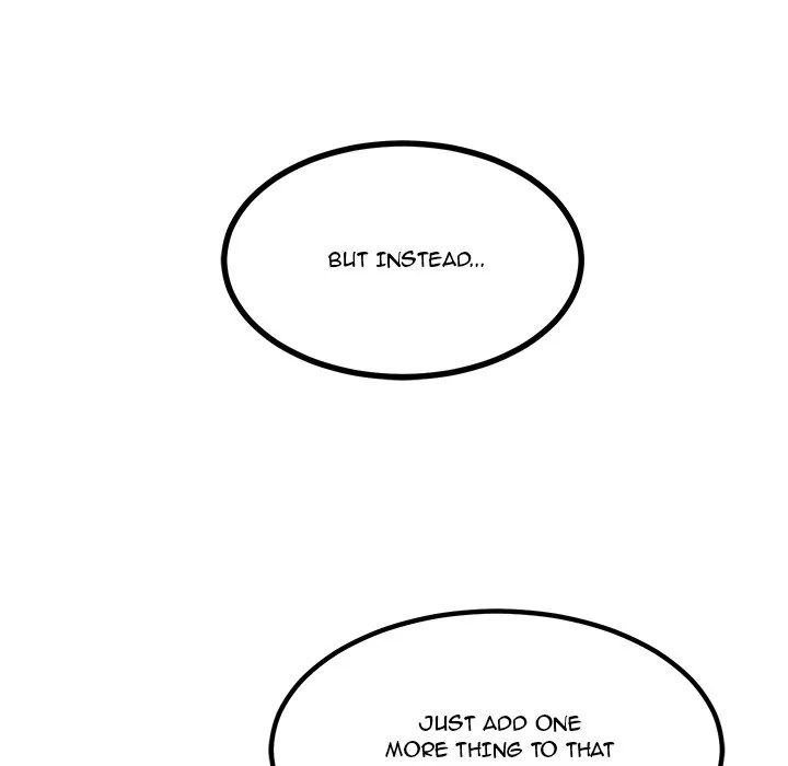 Read He Queen chapter 72 image 131 on Lezhin