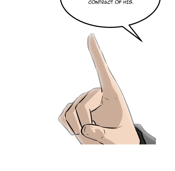 Read He Queen chapter 72 image 132 on Lezhin