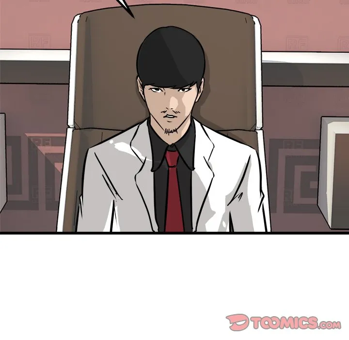 Read He Queen chapter 72 image 134 on Lezhin