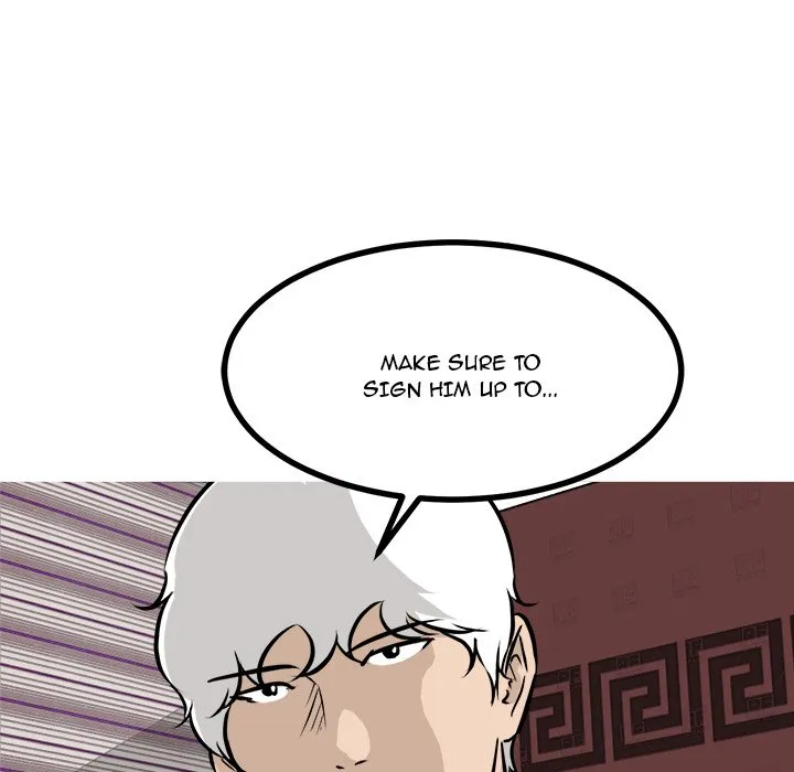 Read He Queen chapter 72 image 135 on Lezhin