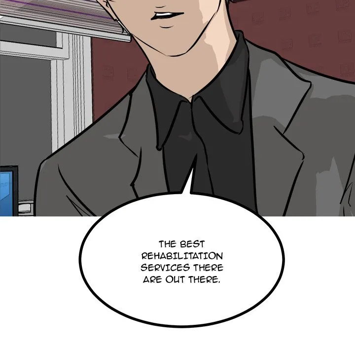 Read He Queen chapter 72 image 136 on Lezhin