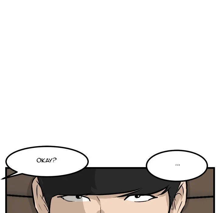 Read He Queen chapter 72 image 137 on Lezhin