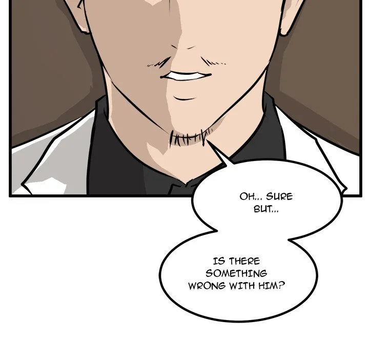 Read He Queen chapter 72 image 138 on Lezhin