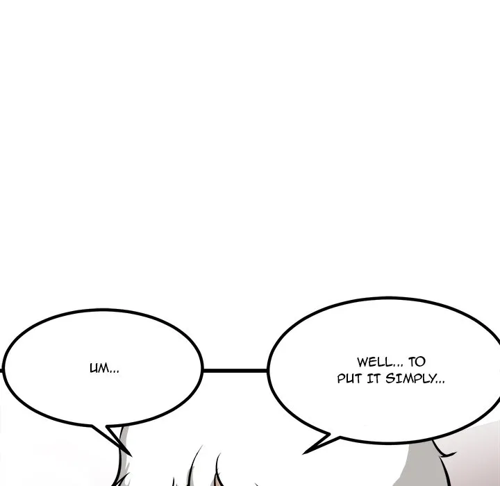 Read He Queen chapter 72 image 139 on Lezhin