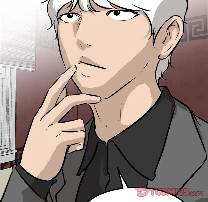 Read He Queen chapter 72 image 140 on Lezhin