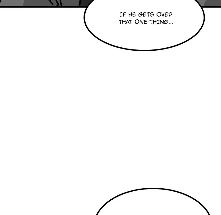 Read He Queen chapter 72 image 141 on Lezhin