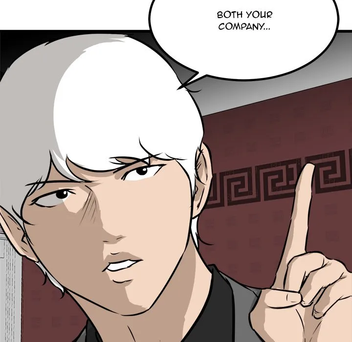 Read He Queen chapter 72 image 142 on Lezhin