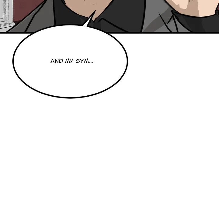 Read He Queen chapter 72 image 143 on Lezhin