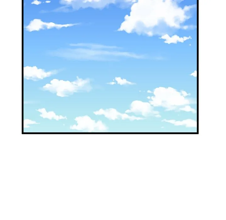 Read He Queen chapter 72 image 17 on Lezhin