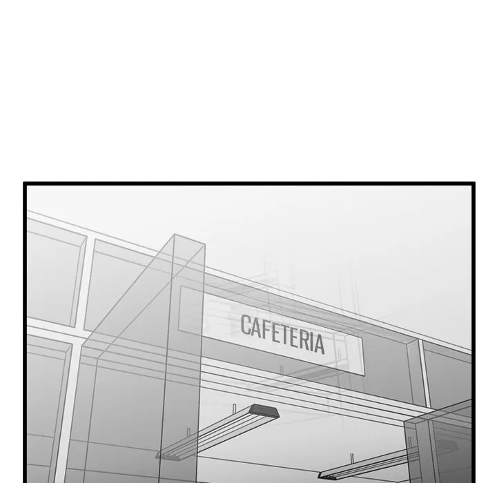Read He Queen chapter 72 image 18 on Lezhin