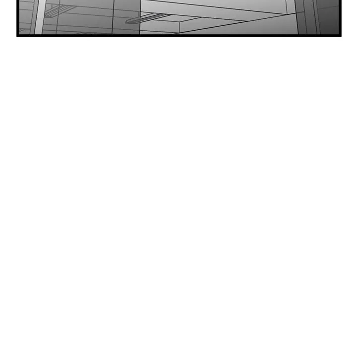 Read He Queen chapter 72 image 19 on Lezhin