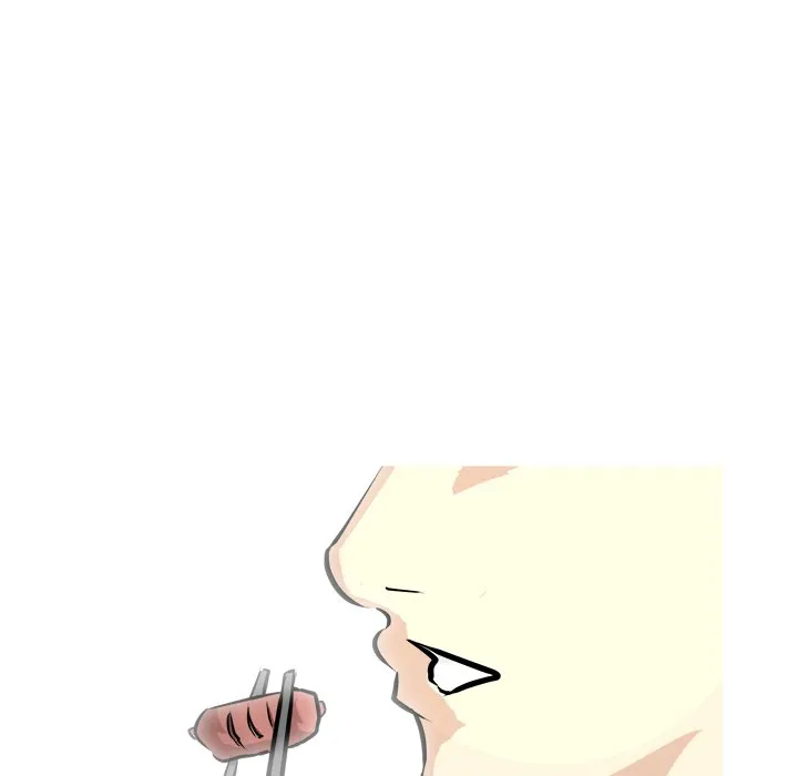 Read He Queen chapter 72 image 22 on Lezhin