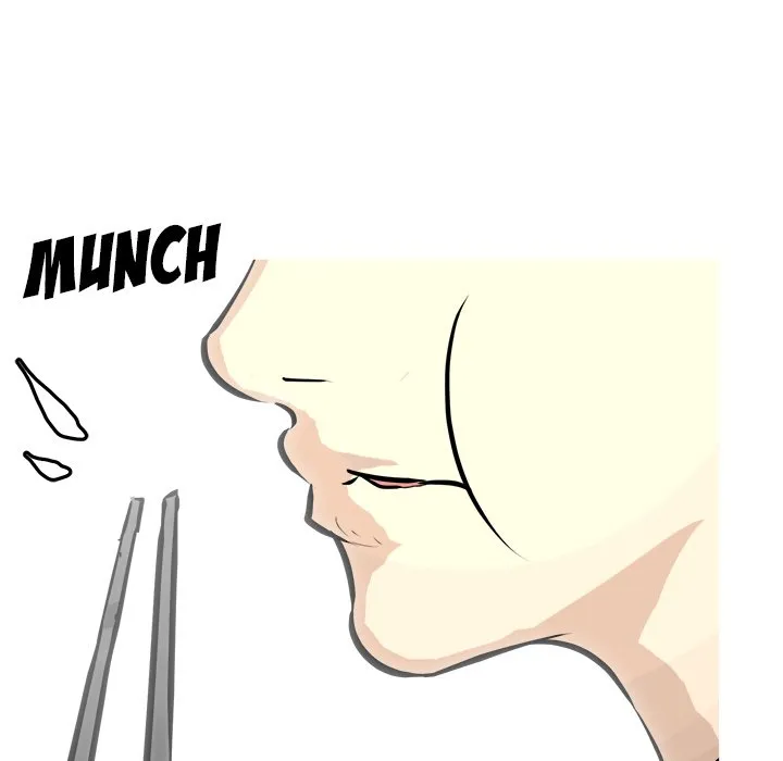 Read He Queen chapter 72 image 24 on Lezhin
