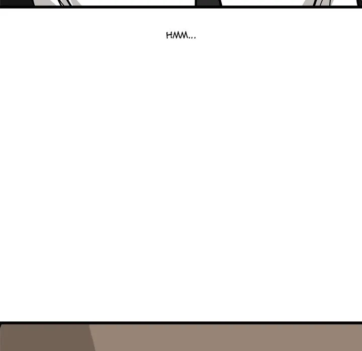 Read He Queen chapter 72 image 27 on Lezhin