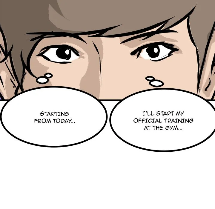 Read He Queen chapter 72 image 28 on Lezhin