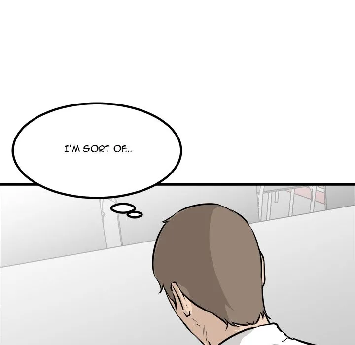 Read He Queen chapter 72 image 29 on Lezhin