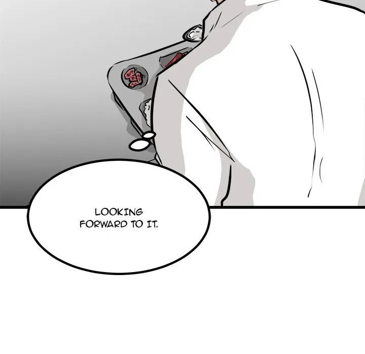 Read He Queen chapter 72 image 30 on Lezhin