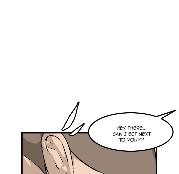 Read He Queen chapter 72 image 31 on Lezhin