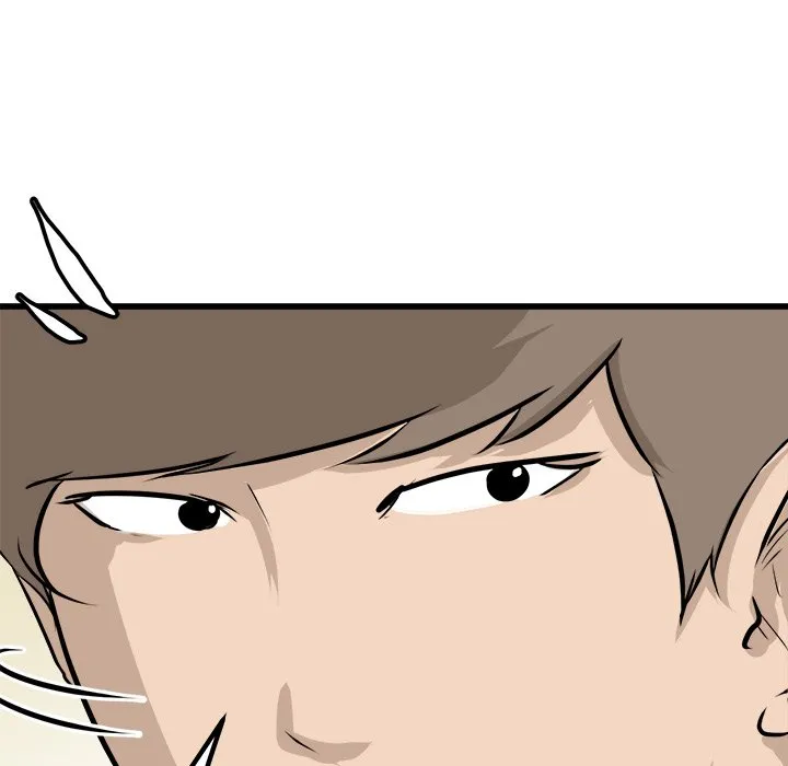 Read He Queen chapter 72 image 33 on Lezhin