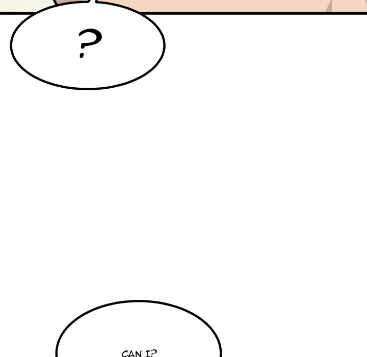 Read He Queen chapter 72 image 34 on Lezhin