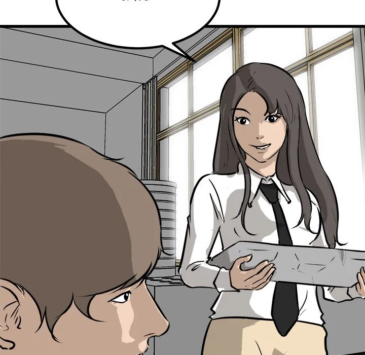 Read He Queen chapter 72 image 35 on Lezhin