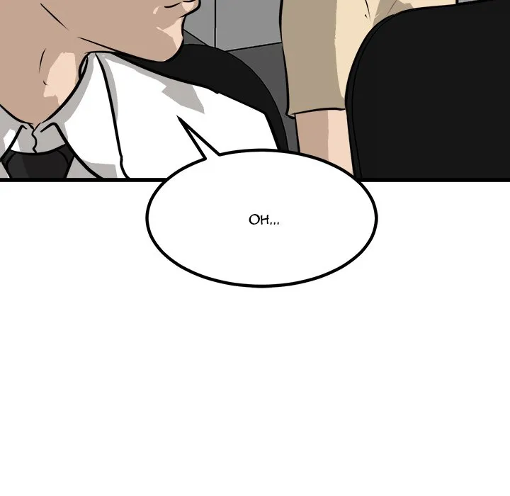 Read He Queen chapter 72 image 36 on Lezhin
