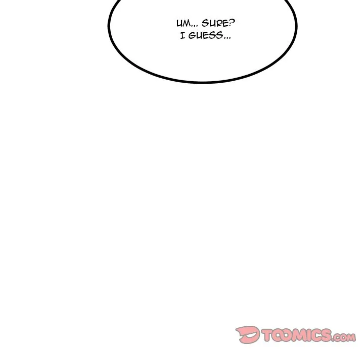 Read He Queen chapter 72 image 38 on Lezhin