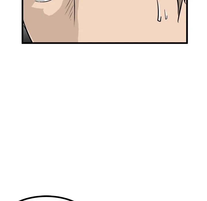 Read He Queen chapter 72 image 42 on Lezhin