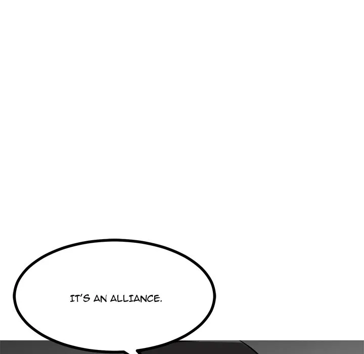 Read He Queen chapter 72 image 46 on Lezhin