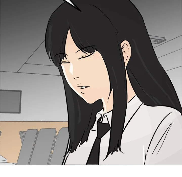 Read He Queen chapter 72 image 47 on Lezhin