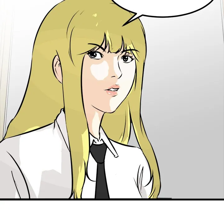 Read He Queen chapter 72 image 49 on Lezhin