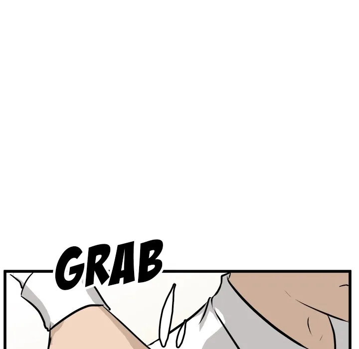 Read He Queen chapter 72 image 52 on Lezhin