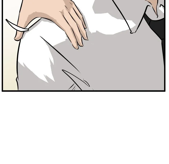 Read He Queen chapter 72 image 53 on Lezhin