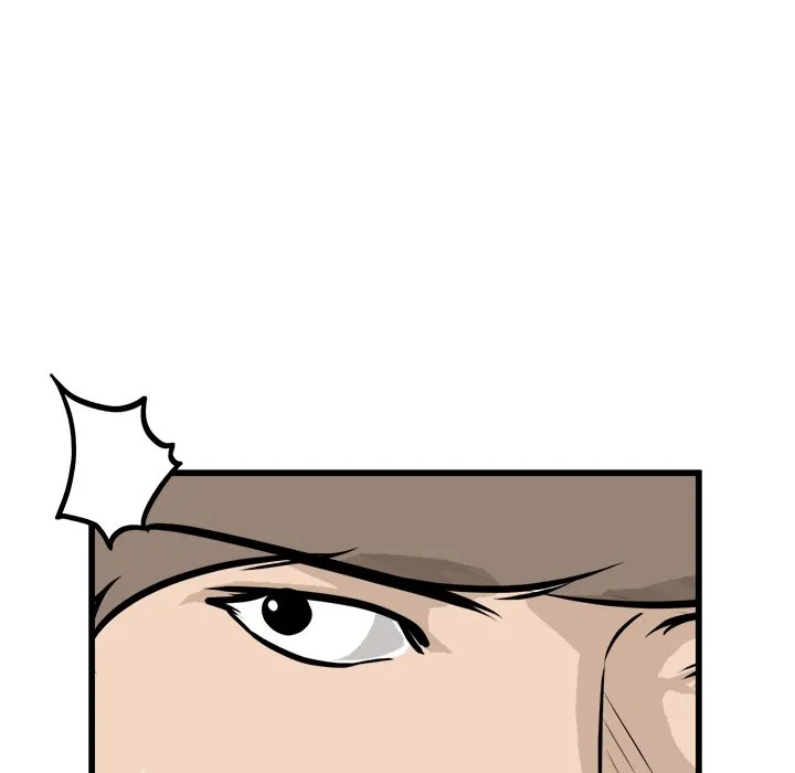 Read He Queen chapter 72 image 54 on Lezhin