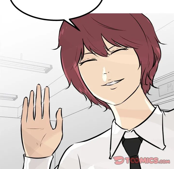 Read He Queen chapter 72 image 56 on Lezhin