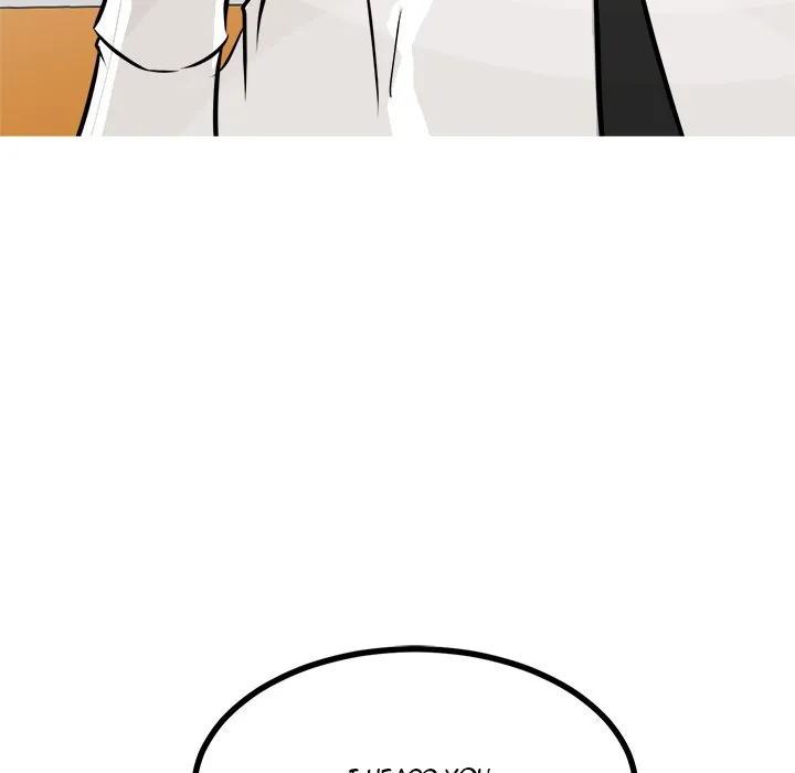 Read He Queen chapter 72 image 57 on Lezhin