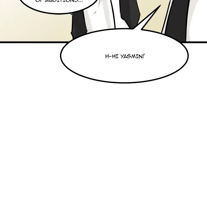 Read He Queen chapter 72 image 59 on Lezhin
