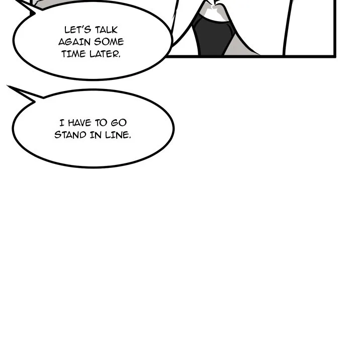 Read He Queen chapter 72 image 61 on Lezhin
