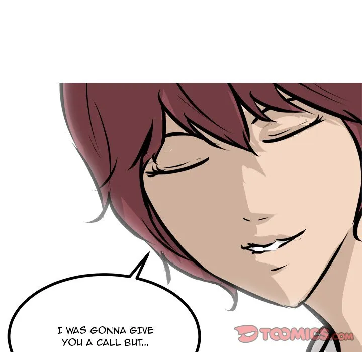 Read He Queen chapter 72 image 62 on Lezhin