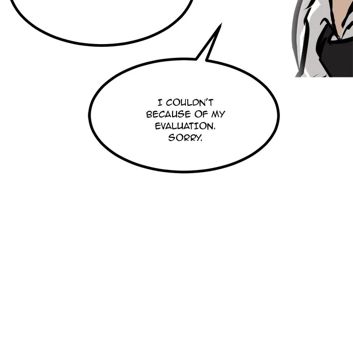 Read He Queen chapter 72 image 63 on Lezhin