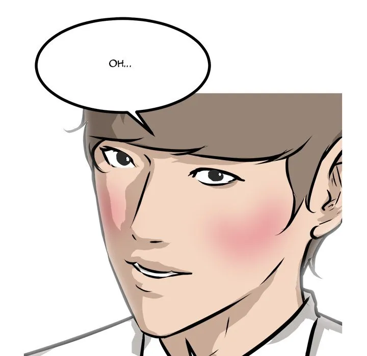 Read He Queen chapter 72 image 64 on Lezhin