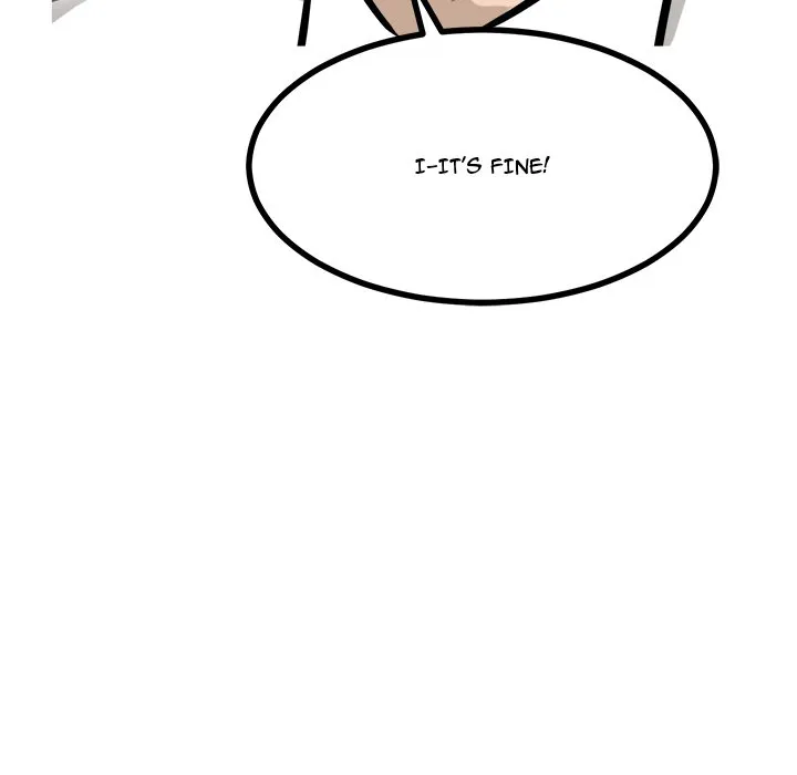 Read He Queen chapter 72 image 65 on Lezhin