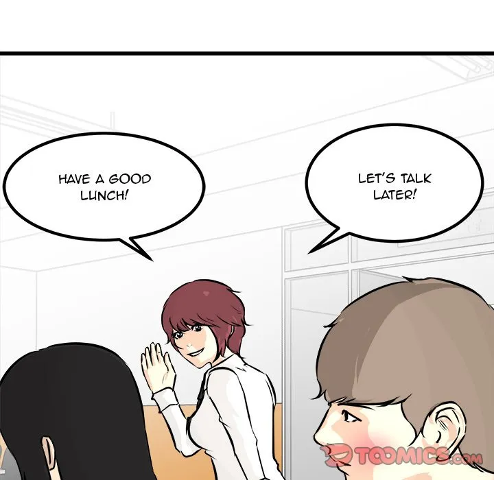 Read He Queen chapter 72 image 68 on Lezhin