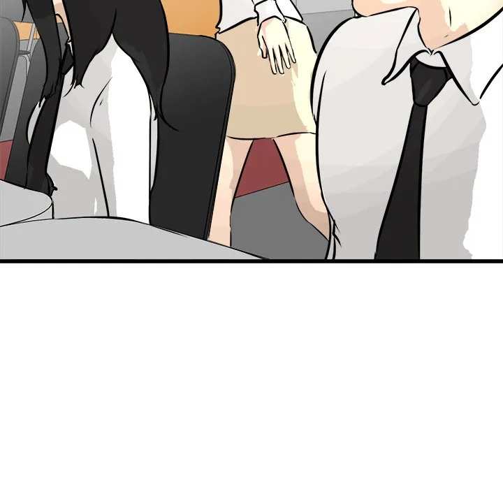 Read He Queen chapter 72 image 69 on Lezhin