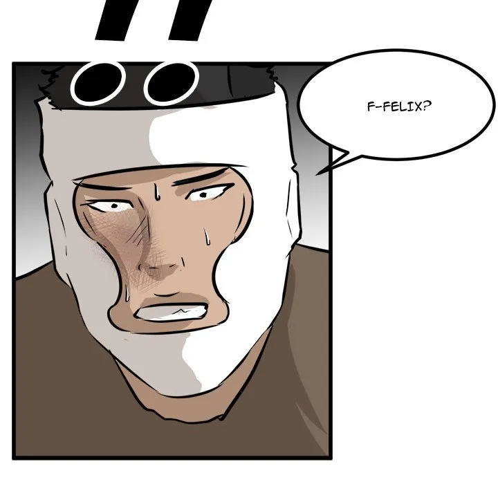 Read He Queen chapter 72 image 7 on Lezhin