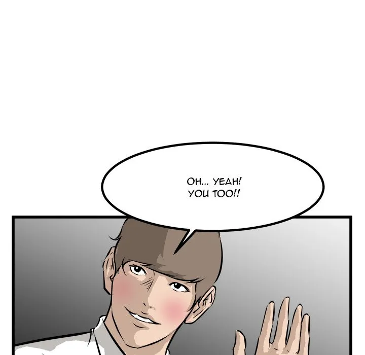 Read He Queen chapter 72 image 70 on Lezhin