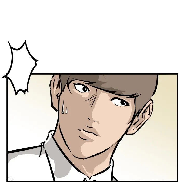 Read He Queen chapter 72 image 72 on Lezhin