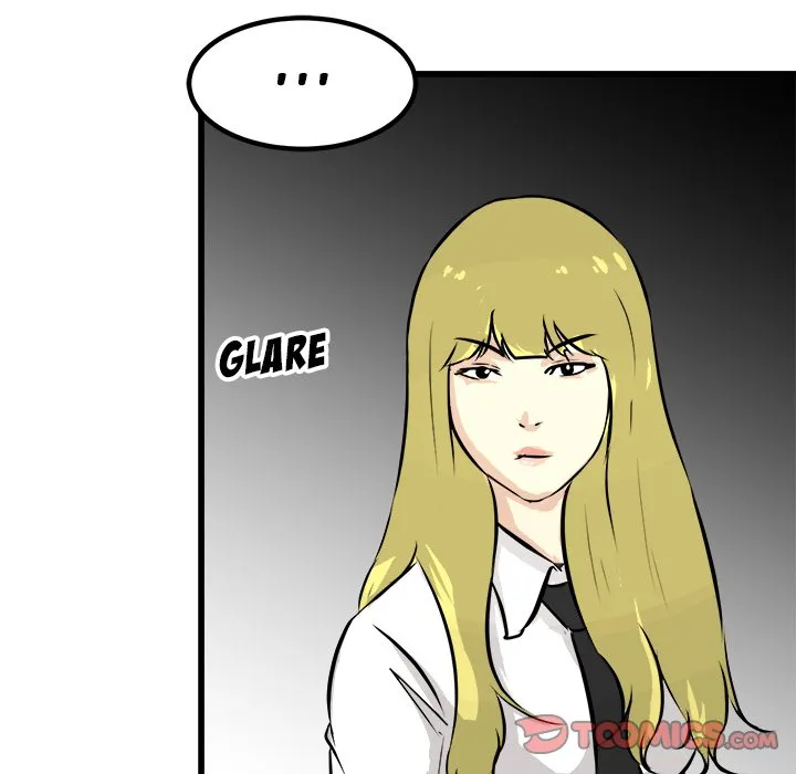 Read He Queen chapter 72 image 74 on Lezhin