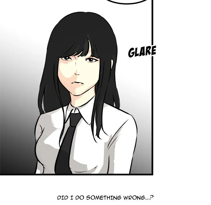 Read He Queen chapter 72 image 76 on Lezhin