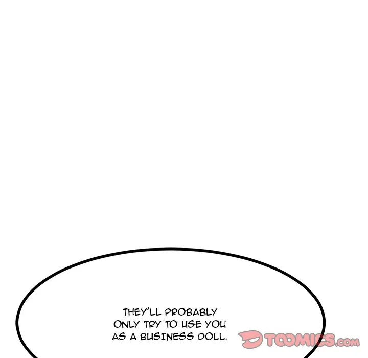 Read He Queen chapter 72 image 8 on Lezhin